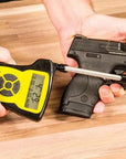 trekkerdrukmeter-wheeler-digitaal-_5_.jpg