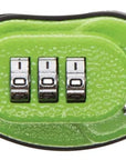 trekkerslot-lockdown-met-cijfercombinatie-_1_.jpg