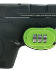 trekkerslot-lockdown-met-cijfercombinatie-_3_.jpg