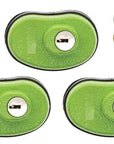 trekkerslot-lockdown-met-sleutel-3-pack-_1_.jpg