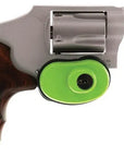 trekkerslot-lockdown-met-sleutel-3-pack-_3_.jpg