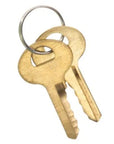 trekkerslot-lockdown-met-sleutel-3-pack-_4_.jpg