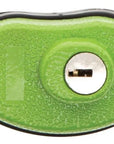 trekkerslot-lockdown-met-sleutel-_1_.jpg
