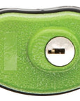 trekkerslot-lockdown-met-sleutel-_1_.jpg
