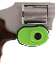 trekkerslot-lockdown-met-sleutel-_3_.jpg