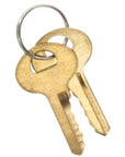 trekkerslot-lockdown-met-sleutel-_4_.jpg