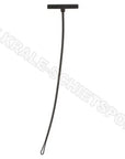 trekkoord-netarm-30-cm.jpg