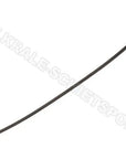 trekkoord-netarm-70-cm-100-cm.jpg