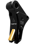 trigger_4uad_4uantum_performance_custom_flat_trigger_glock_new_1_.jpg