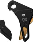 trigger_4uad_4uantum_performance_custom_flat_trigger_glock_new_2_.jpg