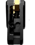 trigger_4uad_4uantum_performance_custom_flat_trigger_glock_new_3_.jpg