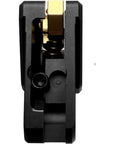 trigger_4uad_4uantum_performance_custom_flat_trigger_glock_new_3_.jpg