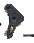 trigger_4uad_4uantum_performance_custom_flat_trigger_glock_new_4_.jpg