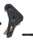 trigger_4uad_4uantum_performance_custom_flat_trigger_glock_new_4_.jpg