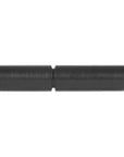 trigger_lock_pin_laylax_tokyo_marui_hk416d_1_.jpg