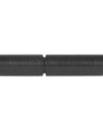 trigger_lock_pin_laylax_tokyo_marui_hk416d_1_.jpg