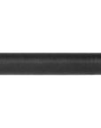 trigger_lock_pin_laylax_tokyo_marui_sopmod_m4_1__1.jpg