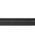 trigger_lock_pin_laylax_tokyo_marui_sopmod_m4_1__1.jpg
