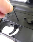 trigger_lock_pin_laylax_tokyo_marui_sopmod_m4_2__1.jpg