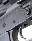 trigger_lock_pin_laylax_tokyo_marui_sopmod_m4_3__1.jpg
