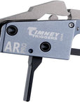 trigger_timney_ar_pro_two_stage_1_.jpg