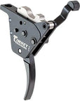trigger_timney_cz457_curved_3_.jpg