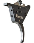 trigger_timney_cz457_curved_4_.jpg