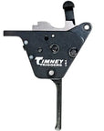 trigger_timney_cz457_straight_1_.jpg