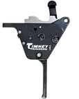 trigger_timney_cz457_straight_1_.jpg