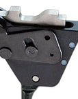 trigger_timney_cz457_straight_2_.jpg