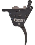 trigger_timney_cz_457_lh_curved_1_.jpg