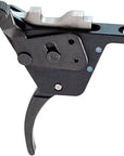 trigger_timney_cz_457_lh_curved_2_.jpg