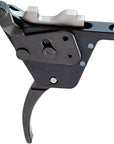 trigger_timney_cz_457_lh_curved_2_.jpg