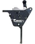 trigger_timney_cz_457_lh_straight_1_.jpg