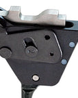 trigger_timney_cz_457_lh_straight_2_.jpg