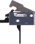 trigger_timney_impact_ar_st_1_.jpg