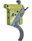 trigger_timney_rem700_elite_hunter_1_.jpg