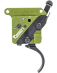 trigger_timney_rem700_elite_hunter_3_.jpg