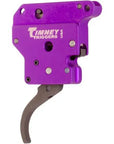 trigger_timney_remington_700_benchrest_1_.jpg