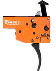 trigger_timney_tikka_t3_two_stage_1_.jpg