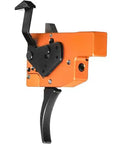 trigger_timney_tikka_t3_two_stage_4_.jpg
