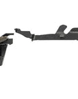 trigger_walther_dynamic_performance.jpg