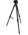 tripod-bog-death-grip-aluminium-_1_.jpg