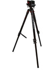 tripod-bog-death-grip-aluminium-_1_.jpg