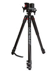 tripod-bog-death-grip-aluminium-_2_.jpg