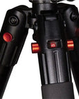 tripod-bog-death-grip-aluminium-_3_.jpg
