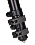 tripod-bog-death-grip-aluminium-_5_.jpg