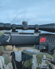 tripod-bog-death-grip-aluminium-_7_.jpg