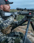 tripod-bog-death-grip-aluminium-_8_.jpg