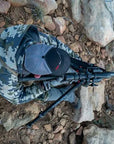 tripod-bog-death-grip-aluminium-_9_.jpg